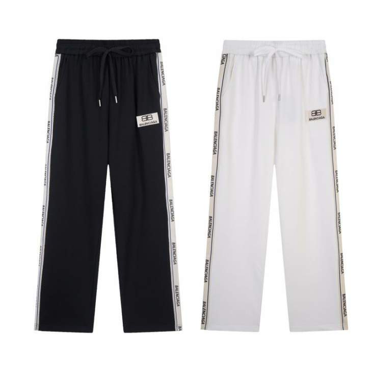 Picture of Balenciaga Pant Long _SKUBalenciagaM-2XLsftr78513953